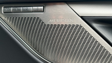 Jaguar F-Pace 3.0 D300 R-Dynamic SE Black 90th Anniv 5dr Auto Diesel Estate